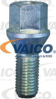 VAICO V40-9706 - Болт для крепления колеса xparts.lv