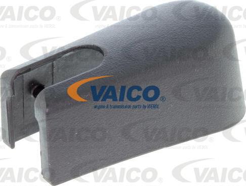 VAICO V40-4138 - Покрышка, рычаг стеклоочистителя xparts.lv