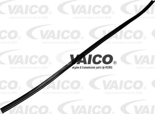 VAICO V40-0965 - Прокладка, ветровое стекло xparts.lv