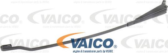 VAICO V40-0904 - Stikla tīrītāja svira, Stiklu tīrīšanas sistēma xparts.lv