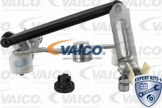 VAICO V40-0910 - Repair Kit, gear lever xparts.lv
