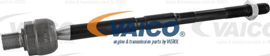 VAICO V40-0443 - Tie Rod xparts.lv