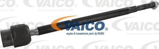 VAICO V40-0423 - Strypo montavimas xparts.lv