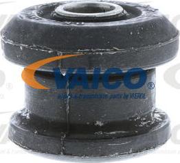VAICO V40-0475 - Valdymo svirties / išilginių svirčių įvorė xparts.lv