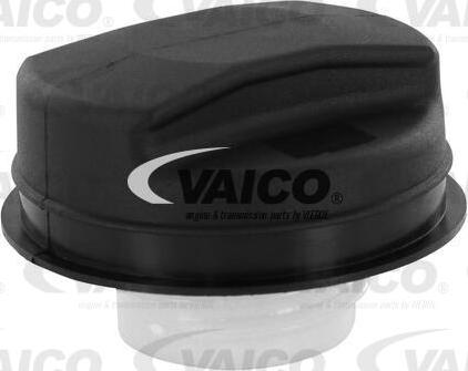VAICO V40-0556 - Sealing Cap, fuel tank xparts.lv