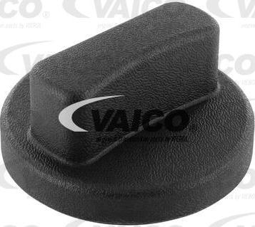 VAICO V40-0557 - Sealing Cap, fuel tank xparts.lv