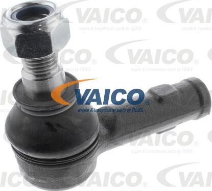 VAICO V40-0511 - Stūres šķērsstiepņa uzgalis, pirksts xparts.lv