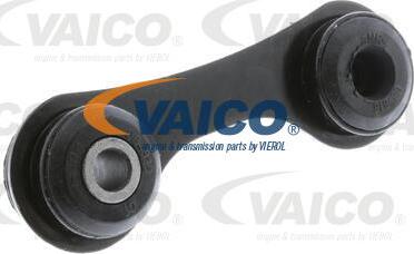 VAICO V40-0578 - Stiepnis / Atsaite, Stabilizators xparts.lv