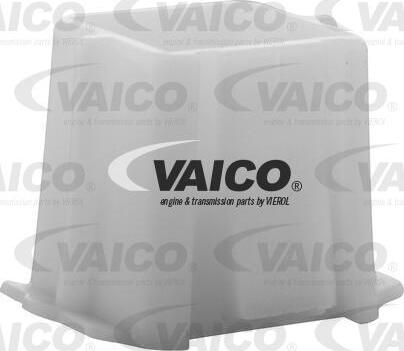 VAICO V40-0636 - Base, headlight xparts.lv