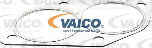 VAICO V40-0673 - Tarpiklis, išleidimo kolektorius xparts.lv