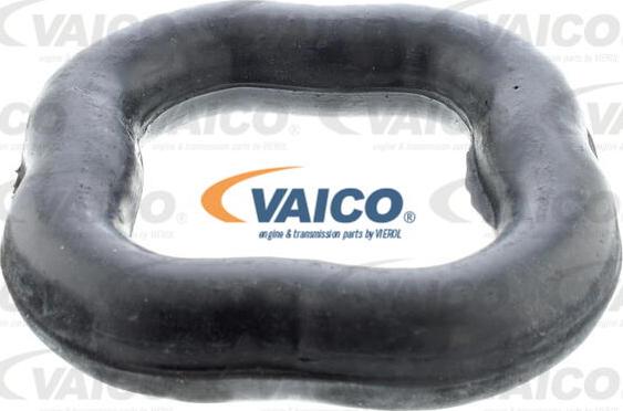 VAICO V40-0001 - Кронштейн, втулка, система выпуска ОГ xparts.lv