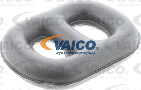 VAICO V40-0002 - Кронштейн, втулка, система выпуска ОГ xparts.lv