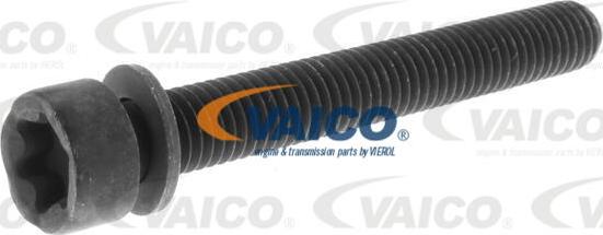 VAICO V40-0015 - Болт xparts.lv
