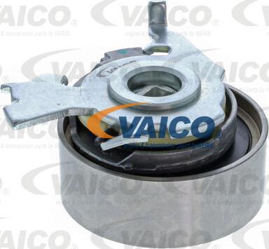 VAICO V40-0178 - Tensioner Pulley, timing belt xparts.lv