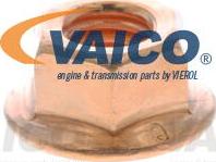 VAICO V40-0864 - Nut xparts.lv