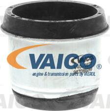 VAICO V40-0877 - Valdymo svirties / išilginių svirčių įvorė xparts.lv