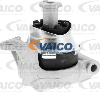VAICO V40-0399 - Piekare, Automātiskā pārnesumkārba xparts.lv