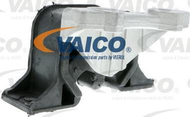 VAICO V40-0345 - Piekare, Dzinējs xparts.lv