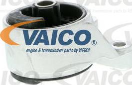 VAICO V40-0363 - Holder, engine mounting xparts.lv