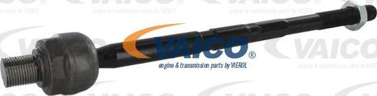 VAICO V40-0383 - Stūres šķērsstiepnis xparts.lv