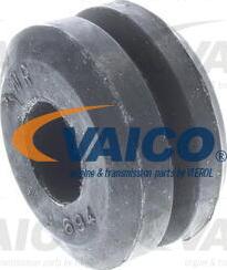 VAICO V40-0327 - Rubber Buffer, suspension xparts.lv