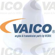 VAICO V40-0790 - Пружинный зажим xparts.lv