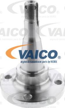 VAICO V40-0793 - Kingpin, axle beam xparts.lv