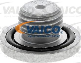 VAICO V40-0751 - Резьбовая пробка, масляный поддон xparts.lv