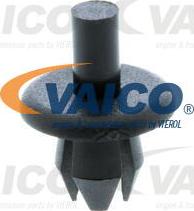 VAICO V40-0789 - Šķeltkniede xparts.lv