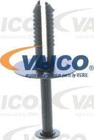 VAICO V40-0786 - Šķeltkniede xparts.lv