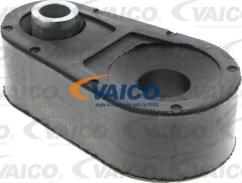 VAICO V40-1548 - Bukse, Stabilizators xparts.lv