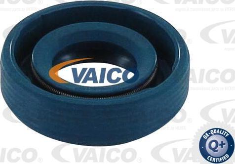 VAICO V40-1807 - Уплотняющее кольцо, ступенчатая коробка передач xparts.lv