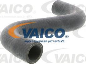 VAICO V40-1349 - Шланг радиатора xparts.lv