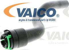 VAICO V40-1353 - Radiatora cauruļvads xparts.lv