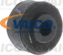 VAICO V40-1302 - Подвеска, рулевое управление xparts.lv