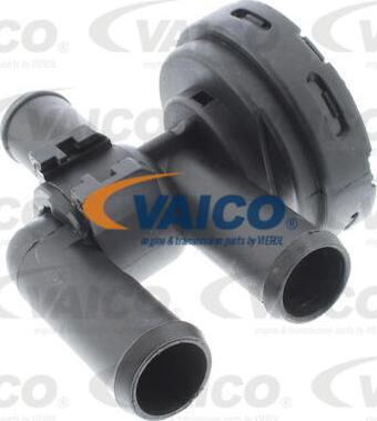 VAICO V40-1312 - Регулирующий клапан охлаждающей жидкости xparts.lv
