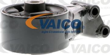 VAICO V40-1379 - Подушка, опора, подвеска двигателя xparts.lv
