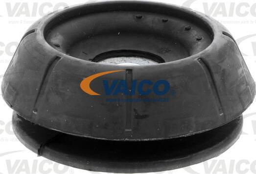 VAICO V40-1248 - Опора стойки амортизатора, подушка xparts.lv