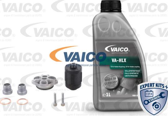 VAICO V48-0522 - - - xparts.lv