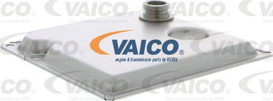 VAICO V48-0179 - Hydraulic Filter, automatic transmission xparts.lv