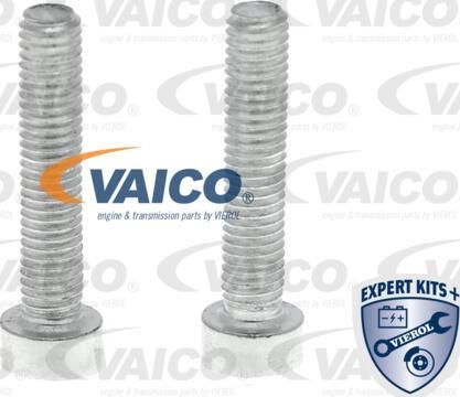 VAICO V48-0263 - Hidrofiltrs, pilnpiedziņas daudzdisku berzes sajūgs xparts.lv