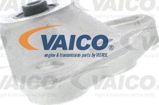 VAICO V42-9538 - Piekare, Dzinējs xparts.lv