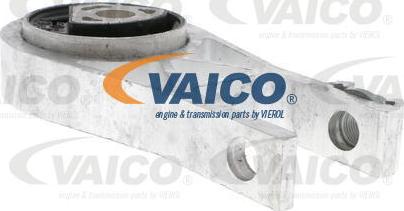 VAICO V42-0482 - Piekare, Dzinējs xparts.lv