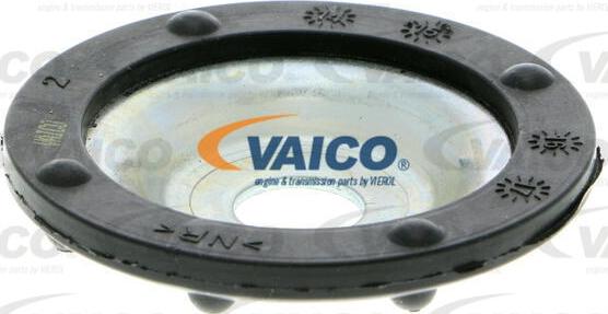 VAICO V42-0432 - Опора стойки амортизатора, подушка xparts.lv