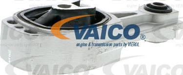 VAICO V42-0429 - Piekare, Dzinējs xparts.lv