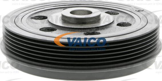 VAICO V42-0549 - Belt Pulley, crankshaft xparts.lv