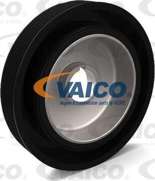 VAICO V42-0550 - Belt Pulley, crankshaft xparts.lv