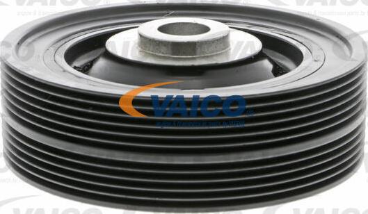 VAICO V42-0553 - Belt Pulley, crankshaft xparts.lv