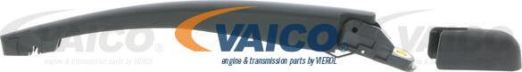 VAICO V42-0355 - Рычаг стеклоочистителя, система очистки окон xparts.lv