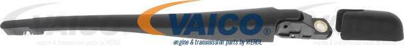 VAICO V42-0352 - Stikla tīrītāja svira, Stiklu tīrīšanas sistēma xparts.lv
